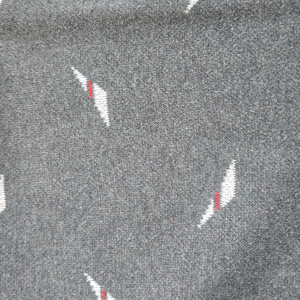 Sweater - Picture 4 of 7